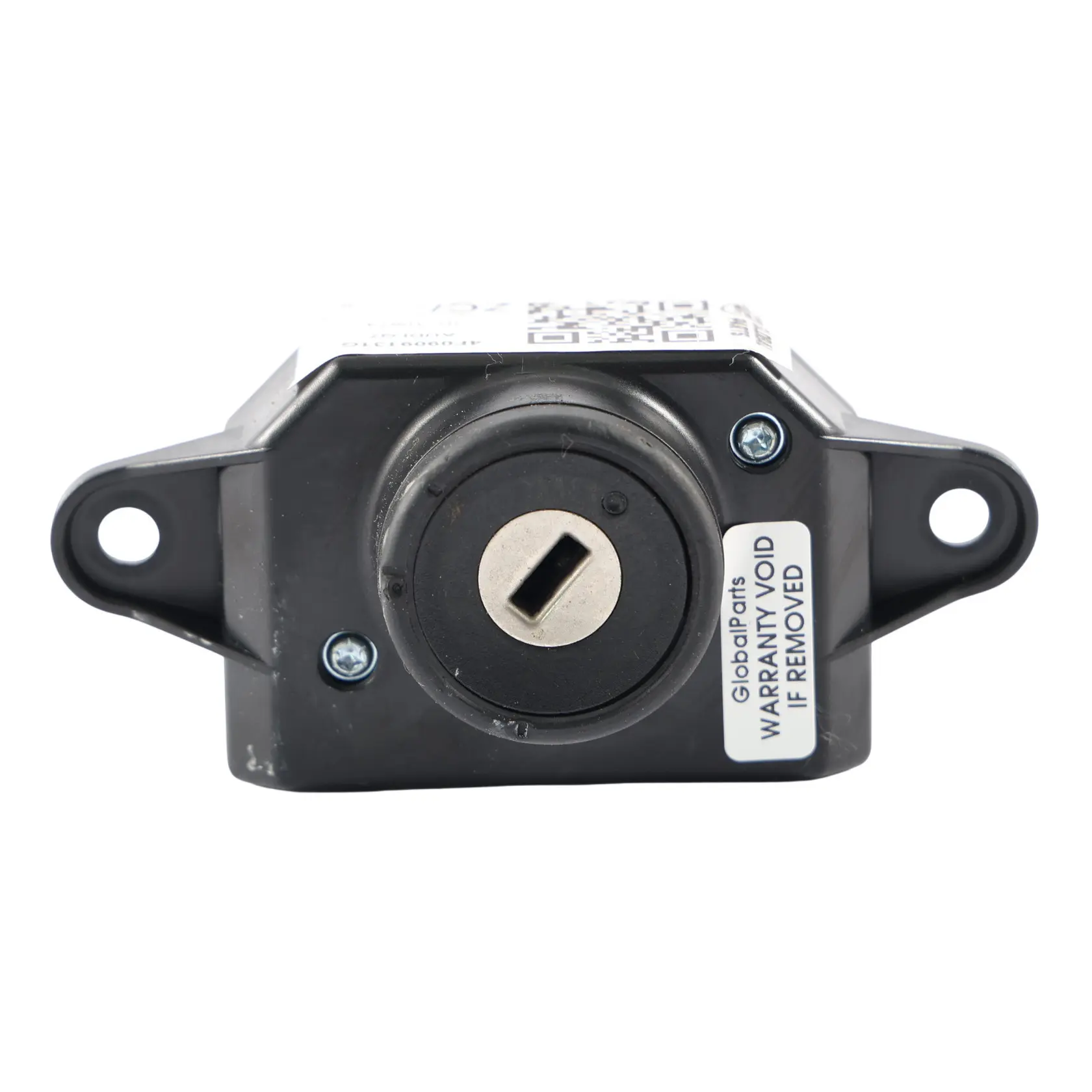 Audi Q7 4L A6 C6 Stacyjka Moduł Przełącznika Zapłonu 4F0909131G