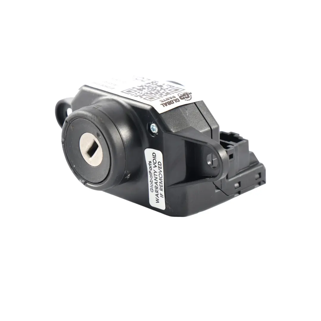 Ignition Barrel Switch Module to Audi Q7 4L A6 C6 with Part number 4F0909131G Audi Q7 4L A6 C6 Ignition Barrel Switch Module - SKU 4F0909131G - Part number 4F0909131G