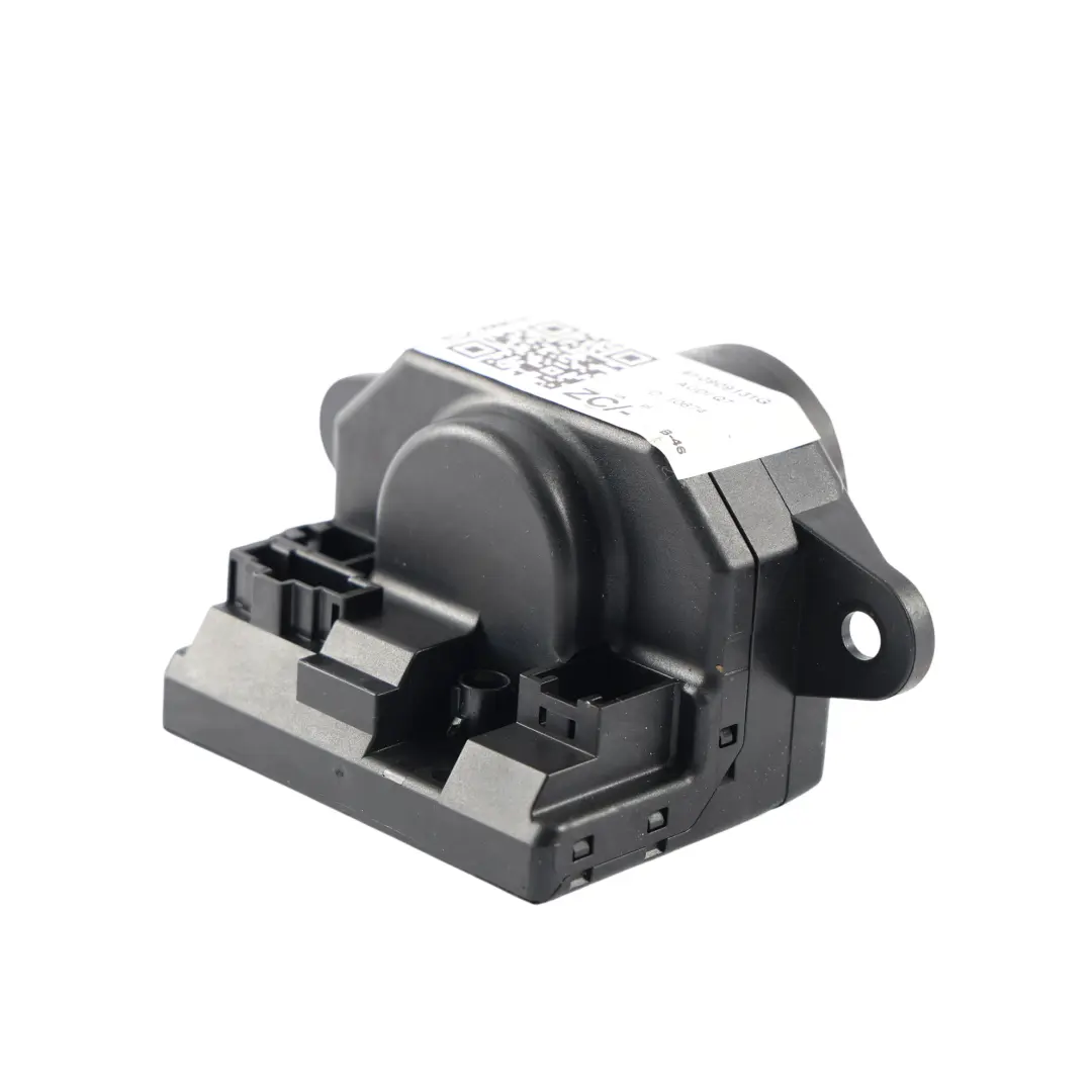 Modulo Interruttore Blocchetto Accensione per Audi Q7 4L A6 C6 con numero di parte 4F0909131G Audi Q7 4L A6 C6 Modulo Interruttore Blocchetto Accensione - SKU 4F0909131G - Numero di parte 4F0909131G