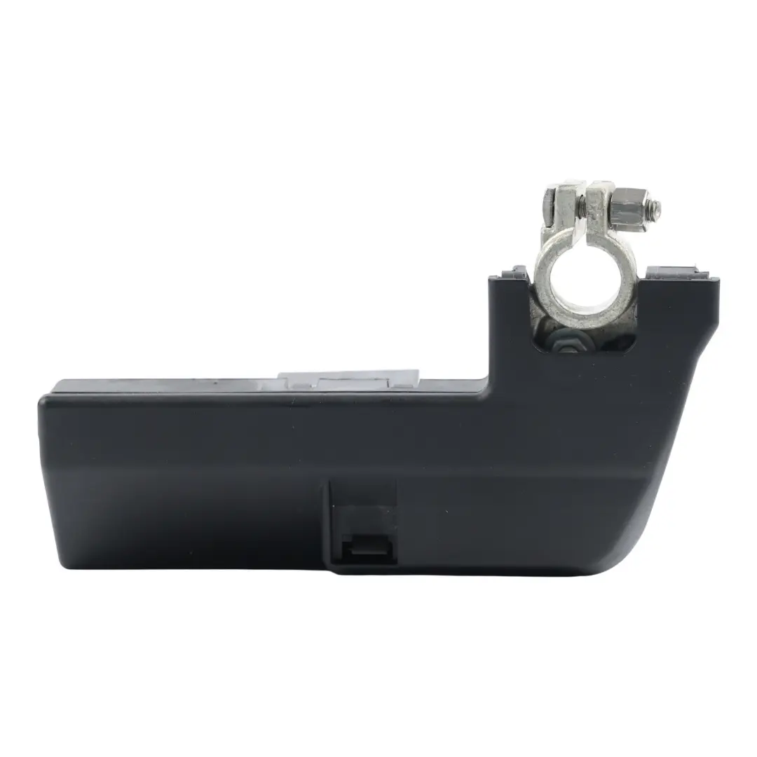 Overload Protection Control Unit to Audi TT TTS 8J Battery with Part number 4F0915519 Audi TT TTS 8J Battery Overload Protection Control Unit - SKU 4F0915519-1 - Part number 4F0915519