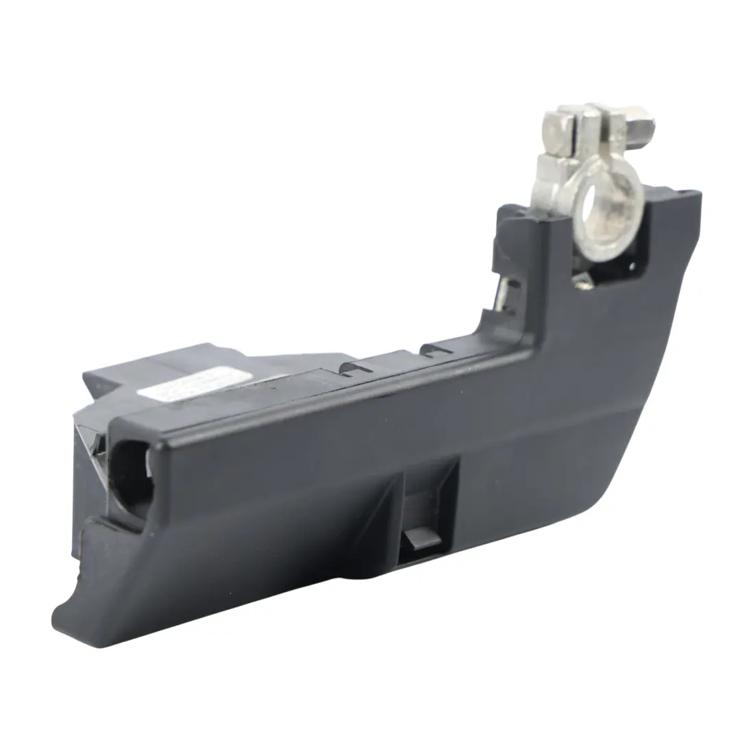Batterie Überlastschutz Steuergerät für Audi TT TTS 8J mit Teilenummer 4F0915519 Audi TT TTS 8J Batterie Überlastschutz Steuergerät - SKU 4F0915519-1 - Teilenummer 4F0915519