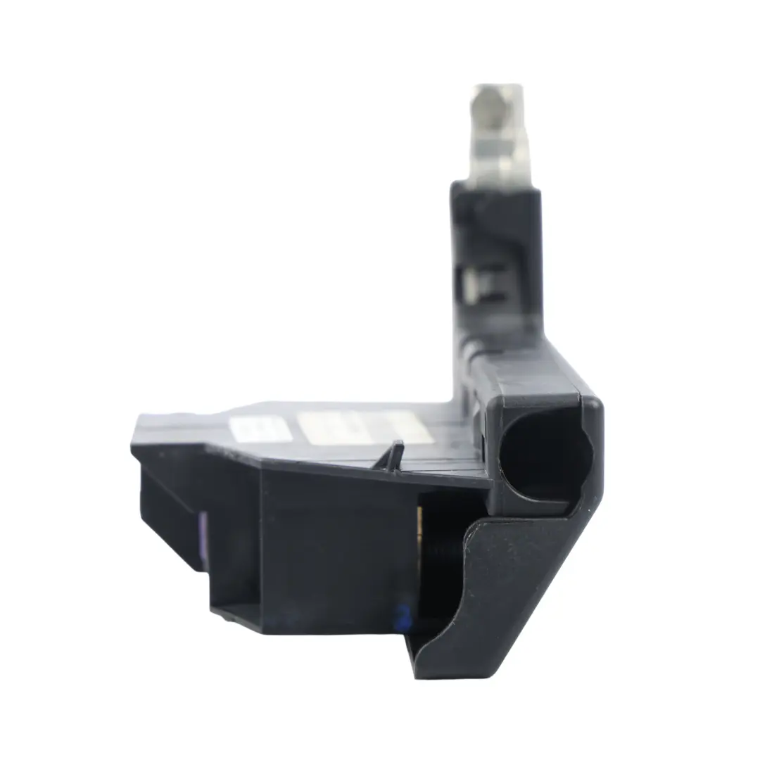 Audi TT TTS 8J Batterie Überlastschutz Steuergerät - SKU 4F0915519-1 - Teilenummer 4F0915519