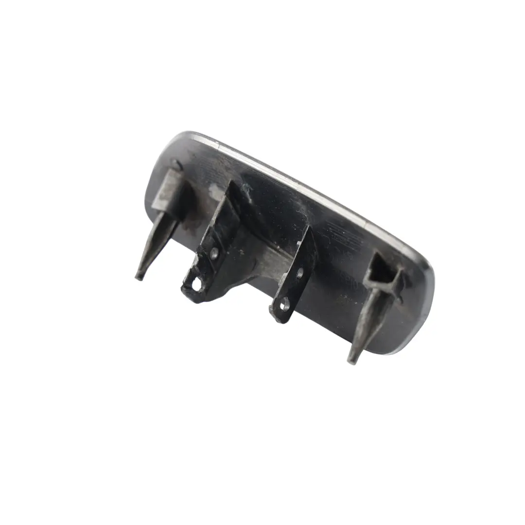 Scheinwerfer Waschdüse Abdeckung Rechts Daytona Grau Z7S für Audi A6 C6 mit Teilenummer 4F0955276 Audi A6 C6 Scheinwerfer Waschdüse Abdeckung Rechts Daytona Grau Z7S - SKU 4F0955276-DGR - Teilenummer 4F0955276