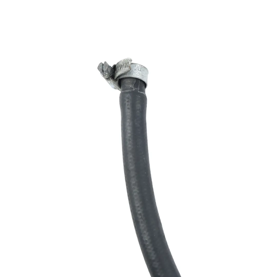 Scheibenwaschdüse Schlauch Leitung für Audi A6 C6 mit Teilenummer 4F0955970H Audi A6 C6 Scheibenwaschdüse Schlauch Leitung - SKU 4F0955970H - Teilenummer 4F0955970H