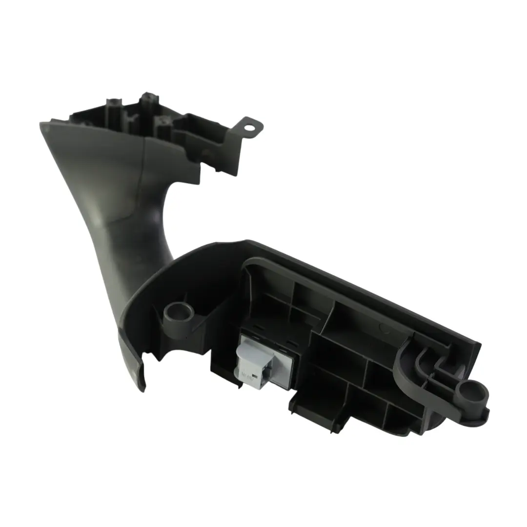 Door Pull Handle Base Mount Trim Window Button Left N/S to Audi A6 C6 with Part number 4F2867161A Audi A6 C6 Door Pull Handle Base Mount Trim Window Button Left N/S - SKU RHD-4F2867161A - Part number 4F2867161A