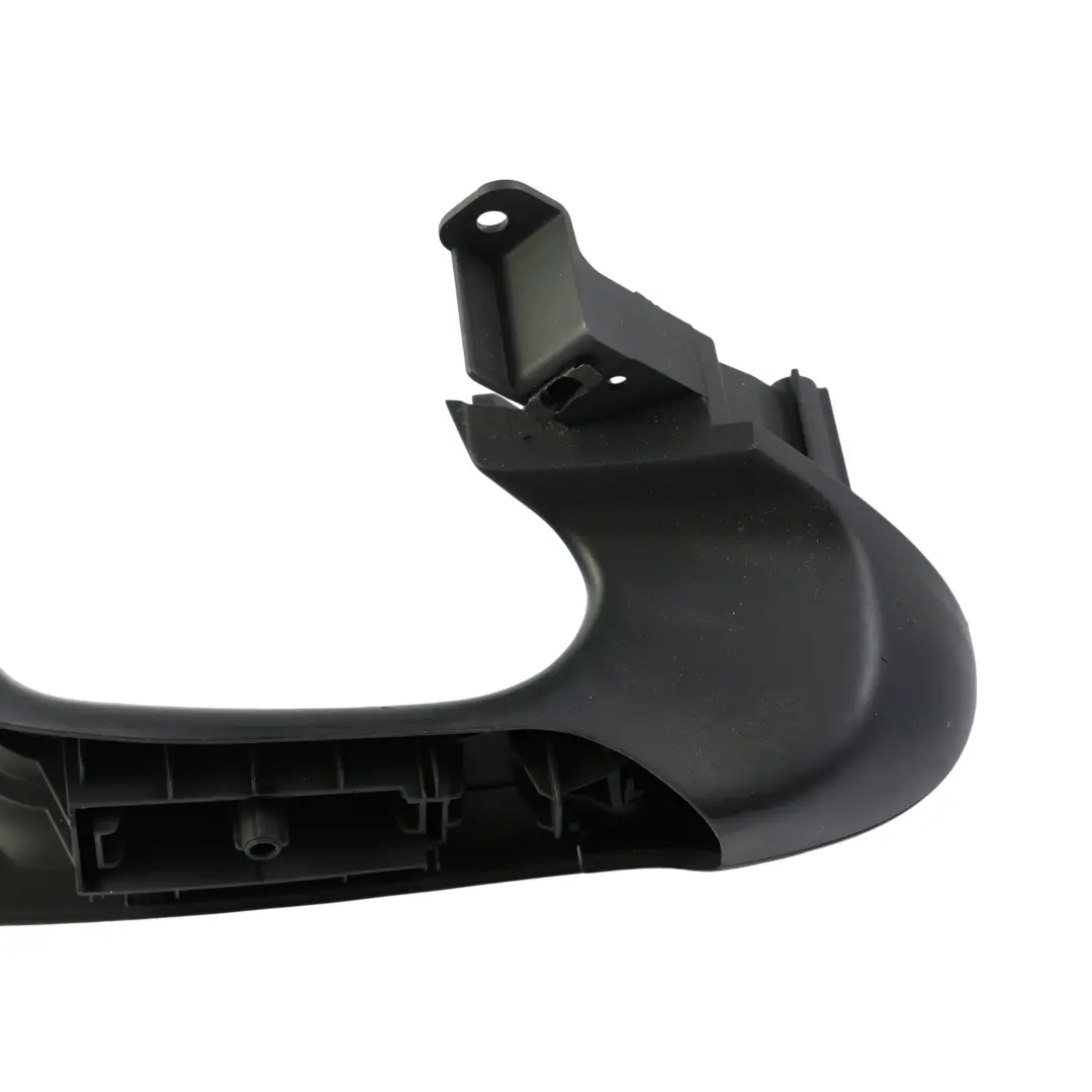 Door Pull Handle Base Mount Trim Window Button Left N/S to Audi A6 C6 with Part number 4F2867161A Audi A6 C6 Door Pull Handle Base Mount Trim Window Button Left N/S - SKU RHD-4F2867161A - Part number 4F2867161A