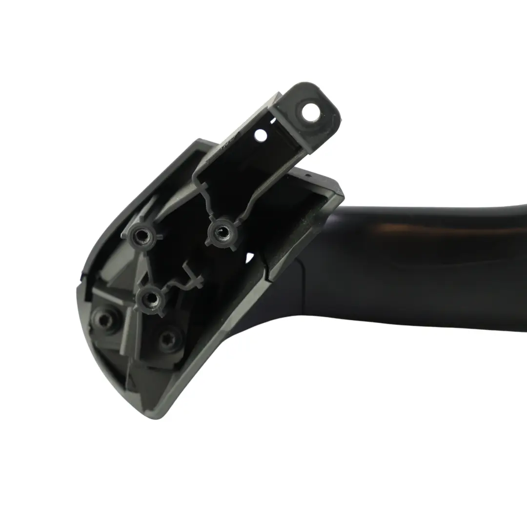 Door Pull Handle Base Mount Trim Window Button Left N/S to Audi A6 C6 with Part number 4F2867161A Audi A6 C6 Door Pull Handle Base Mount Trim Window Button Left N/S - SKU RHD-4F2867161A - Part number 4F2867161A