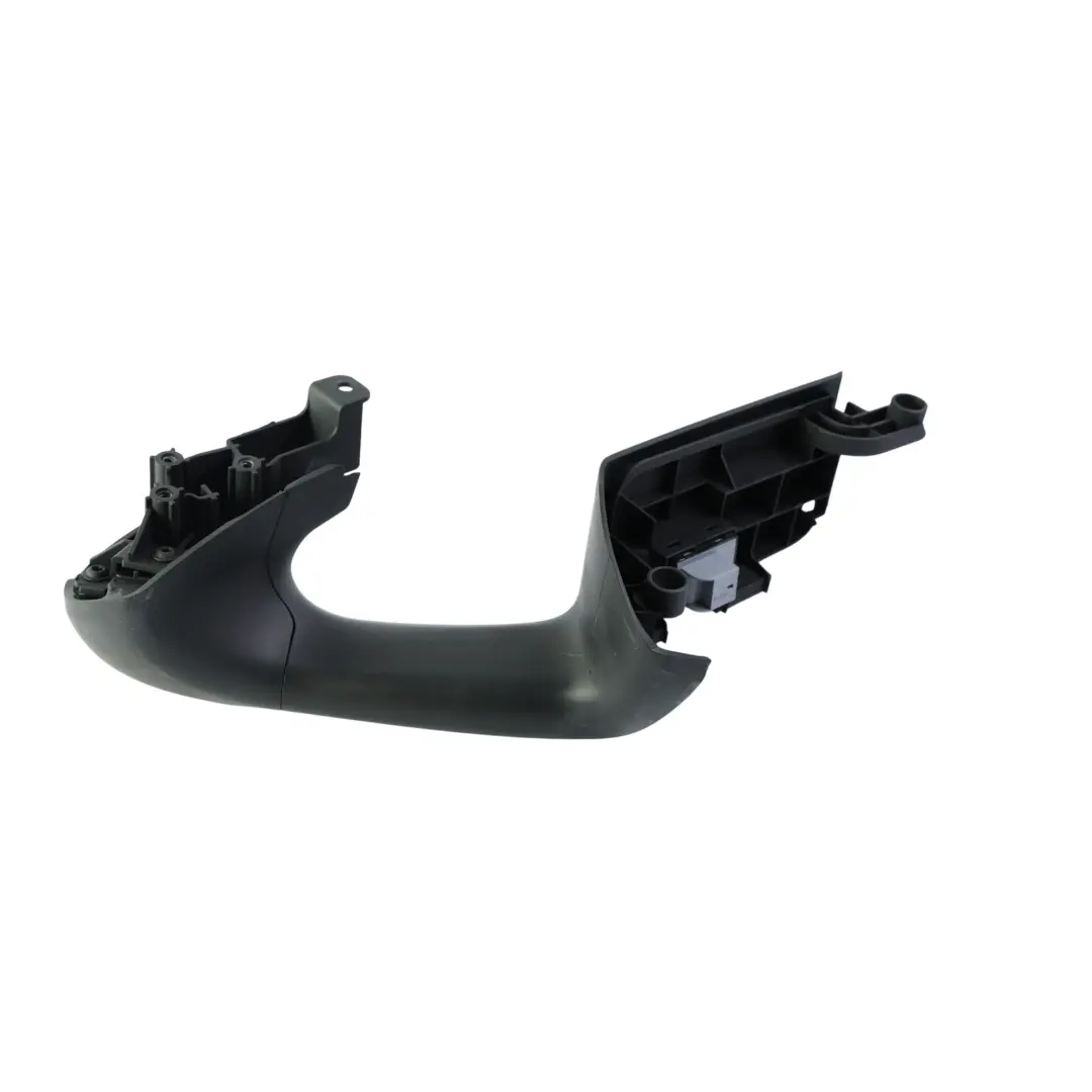 Door Pull Handle Base Mount Trim Window Button Left N/S to Audi A6 C6 with Part number 4F2867161A Audi A6 C6 Door Pull Handle Base Mount Trim Window Button Left N/S - SKU RHD-4F2867161A - Part number 4F2867161A