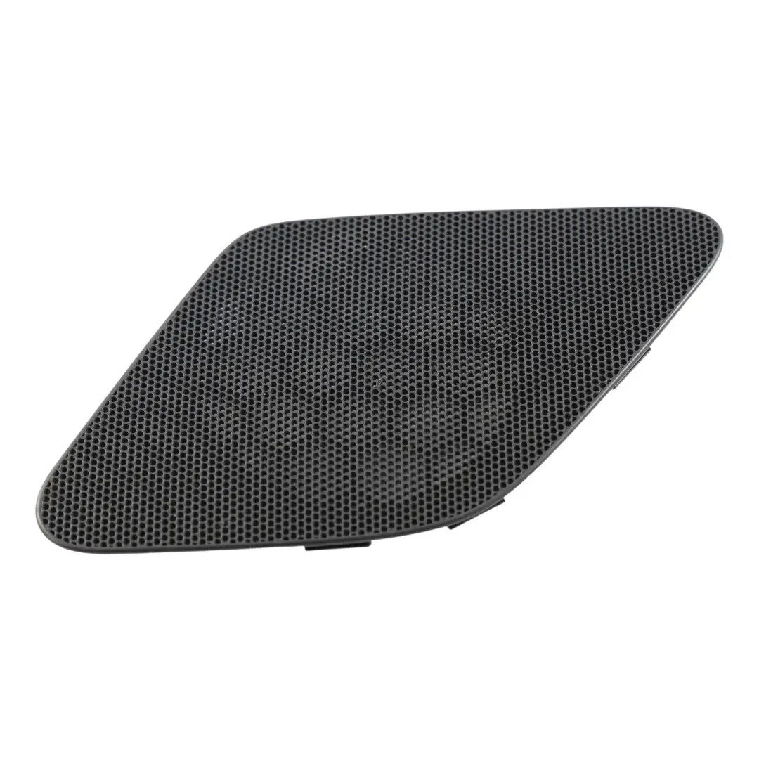 Pillar Upper Speaker Cover Trim Panel Right O/S to Audi A6 C6 D with Part number 4F9035410 Audi A6 C6 D Pillar Upper Speaker Cover Trim Panel Right O/S - SKU 4F9035410 - Part number 4F9035410