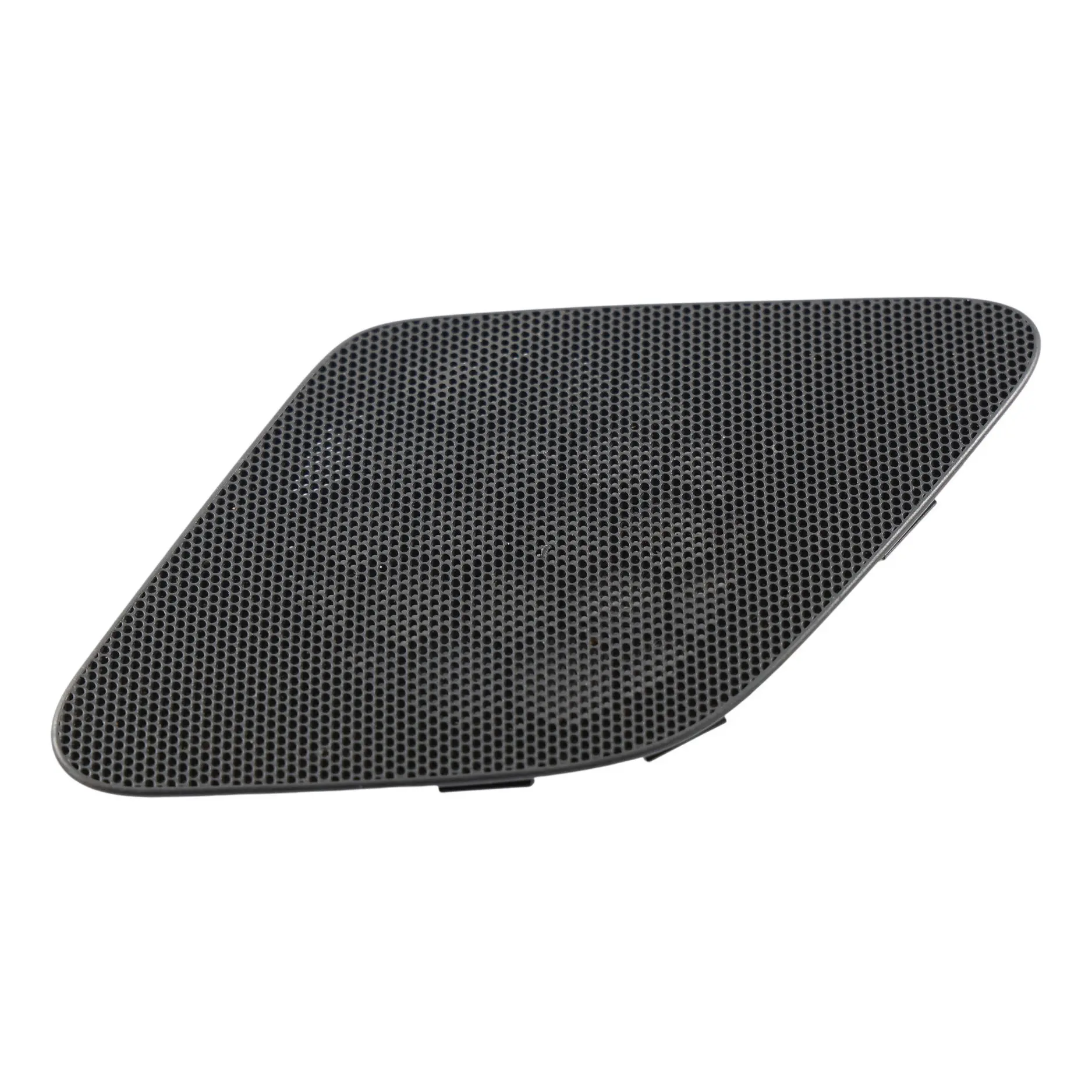 Audi A6 C6 D Pillar Upper Speaker Cover Trim Panel Right O/S 4F9035410