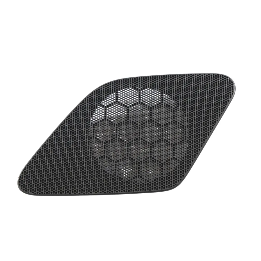 Tapa Altavoz Pilar D Superior Derecho para Audi A6 C6 con número de pieza 4F9035410 Audi A6 C6 Tapa Altavoz Pilar D Superior Derecho - SKU 4F9035410 - Número de pieza 4F9035410