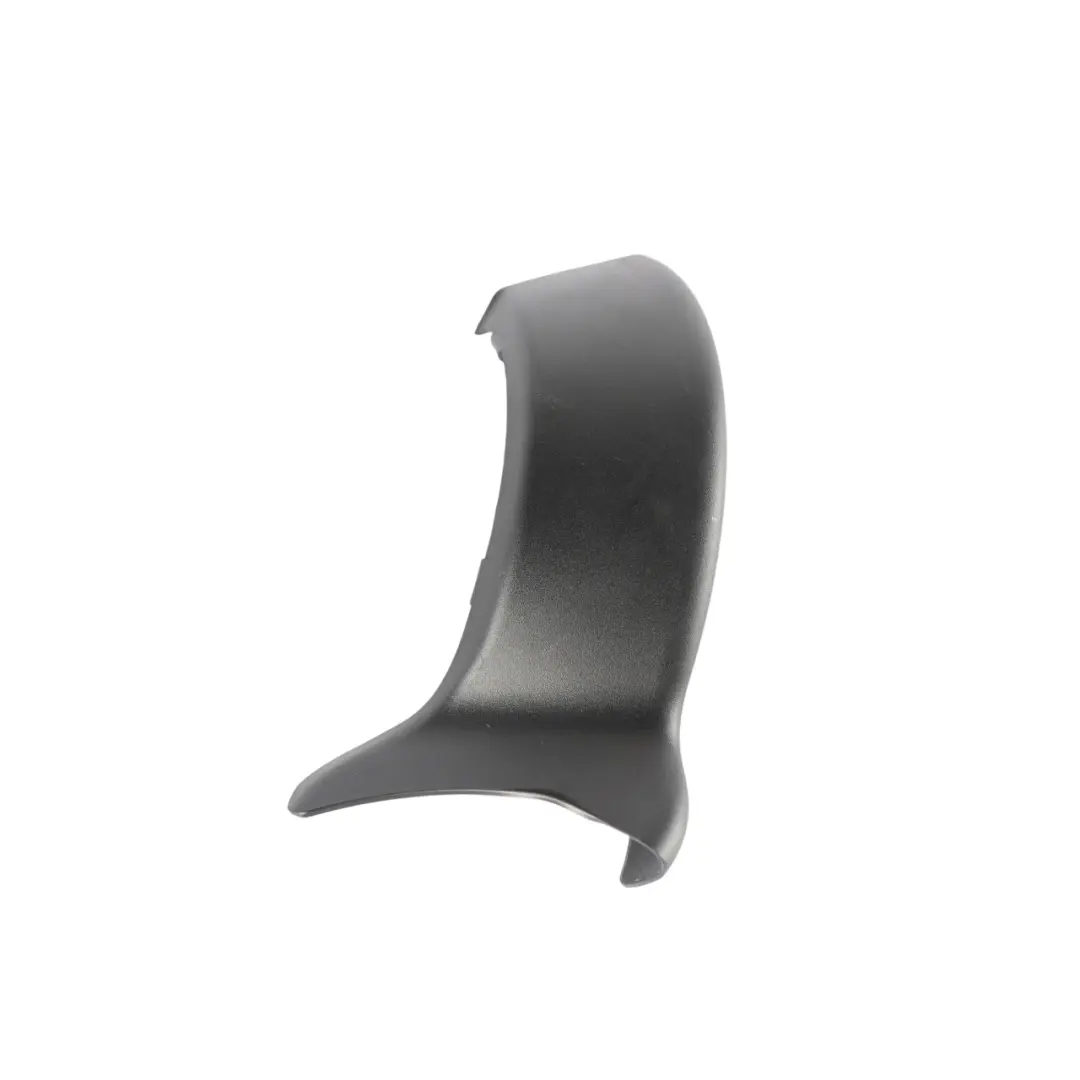 Audi A8 D4 Avant Rear Tailgate Boot Hinge Cover Trim Panel Left N/S - SKU 4F9827279 - Part number 4F9827279