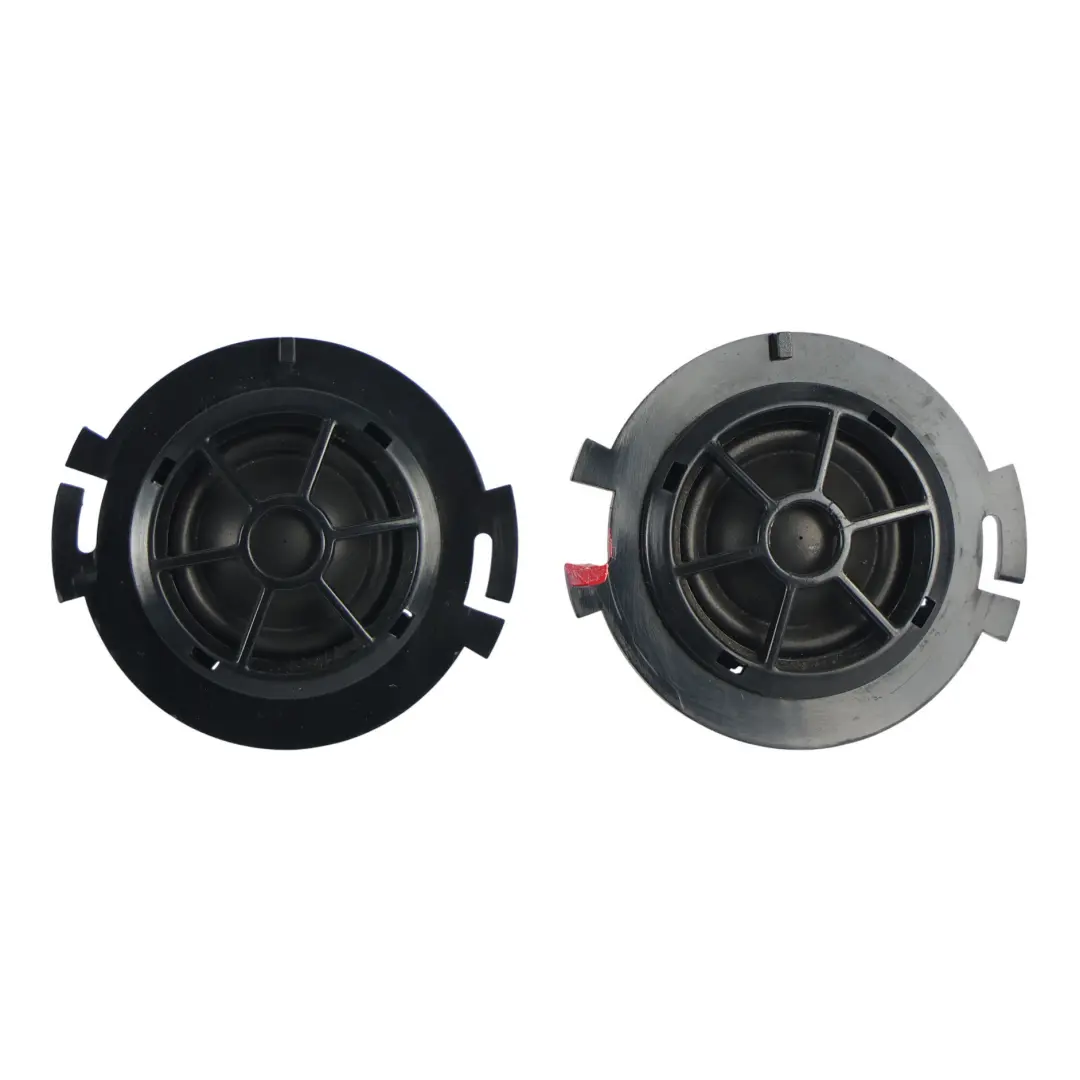 Audi A6 RS6 A7 RS7 C7 Bose Glosnik Wysokotonowy Drzwi Tylny - SKU 4G0035399-1 - Numer Części 4G0035399