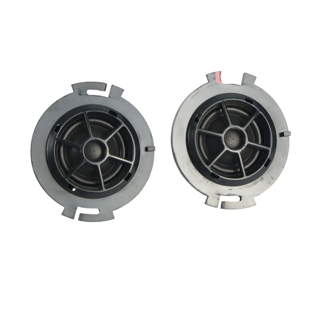 Audi A6 RS6 A7 RS7 C7 Bose Glosnik Wysokotonowy Drzwi Tylny - SKU 4G0035399-1 - Numer Części 4G0035399
