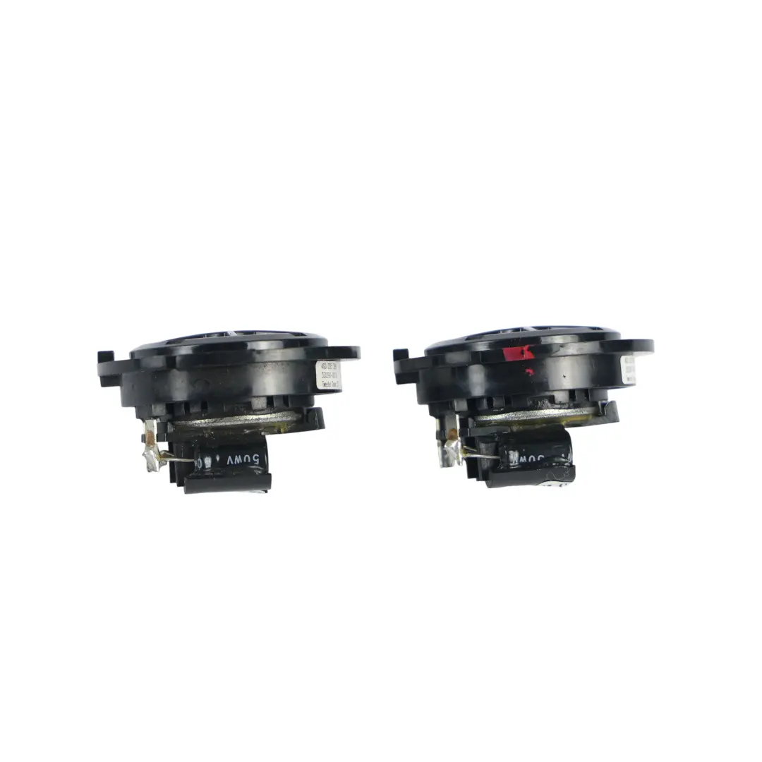Bose Glosnik Wysokotonowy Drzwi Tylny do Audi A6 RS6 A7 RS7 C7 o numerze 4G0035399 Audi A6 RS6 A7 RS7 C7 Bose Glosnik Wysokotonowy Drzwi Tylny - SKU 4G0035399-1 - Numer Części 4G0035399