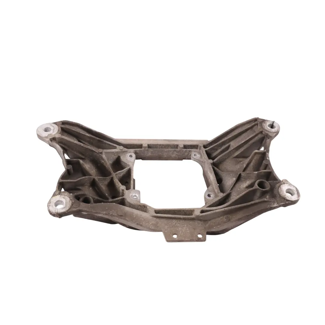 Gearbox Transmission Bracket Holder Mount Support to Audi A6 C7 A7 4G with Part number 4G0399263Q Audi A6 C7 A7 4G Gearbox Transmission Bracket Holder Mount Support - SKU 4G0399263Q - Part number 4G0399263Q