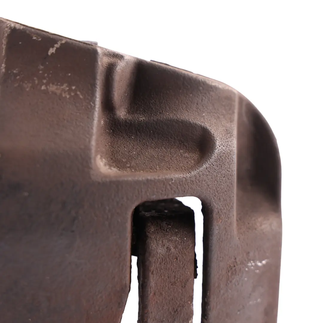 Brake Caliper Front Left N/S 356X34MM to Audi A8 D4 4H with Part number 4G0615123B Audi A8 D4 4H Brake Caliper Front Left N/S 356X34MM - SKU 4G0615123B-2 - Part number 4G0615123B