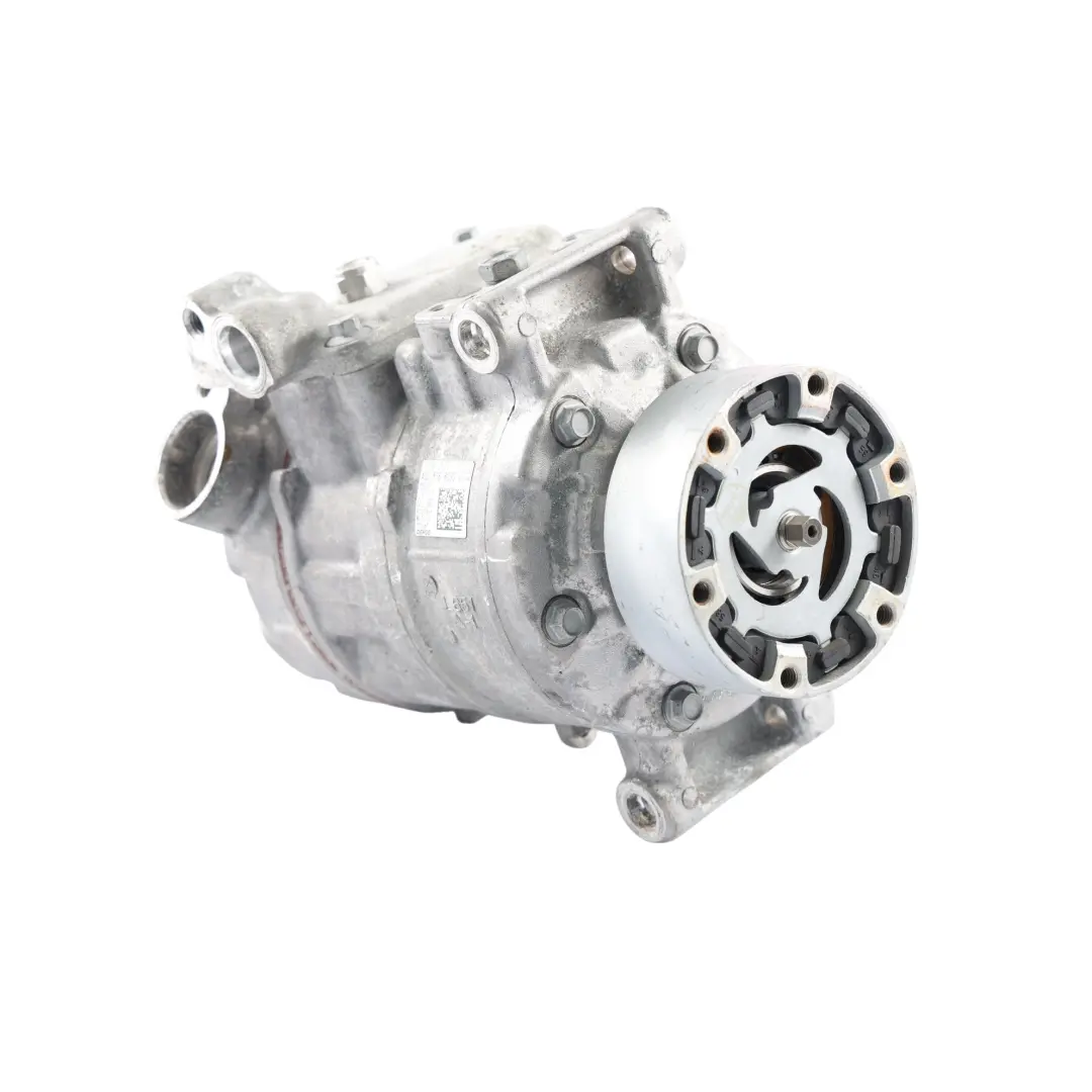 Conditioning A/C Compressor Pump 4.0 Petrol CTGE to Audi S6 C7 Air with Part number 4G0816803G Audi S6 C7 Air Conditioning A/C Compressor Pump 4.0 Petrol CTGE - SKU 4G0816803G - Part number 4G0816803G