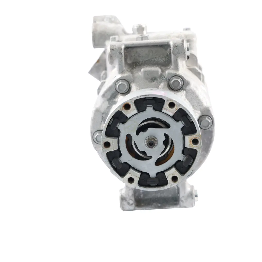 Audi S6 C7 Air Conditioning A/C Compressor Pump 4.0 Petrol CTGE - SKU 4G0816803G - Part number 4G0816803G