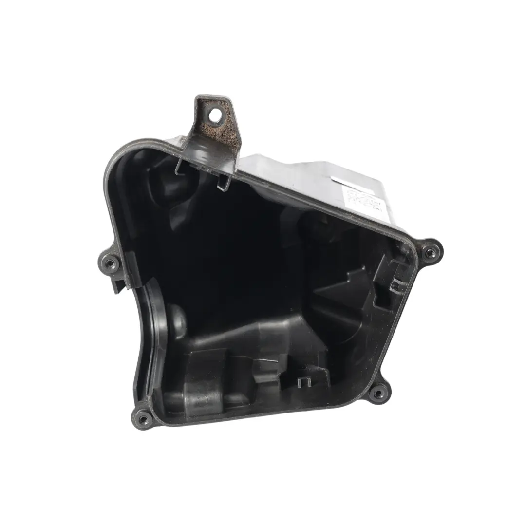 Caja de Fusibles Módulo de Control Carcasa Soporte 4G0907355F para Audi A7 4G con número de pieza 4G0907355P Audi A7 4G Caja de Fusibles Módulo de Control Carcasa Soporte 4G0907355F - SKU 4G0907355F-1 - Número de pieza 4G0907355P