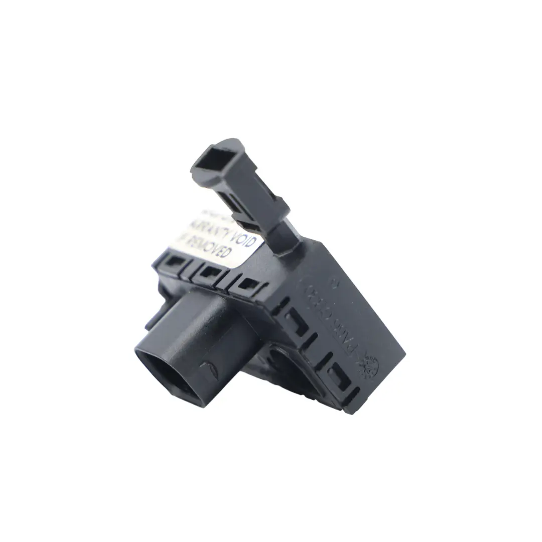 4M Unità Sensore Qualità e Umidità Aria per Audi Q7 con numero di parte 4G0907658C Audi Q7 4M Unità Sensore Qualità e Umidità Aria - SKU 4G0907658C - Numero di parte 4G0907658C