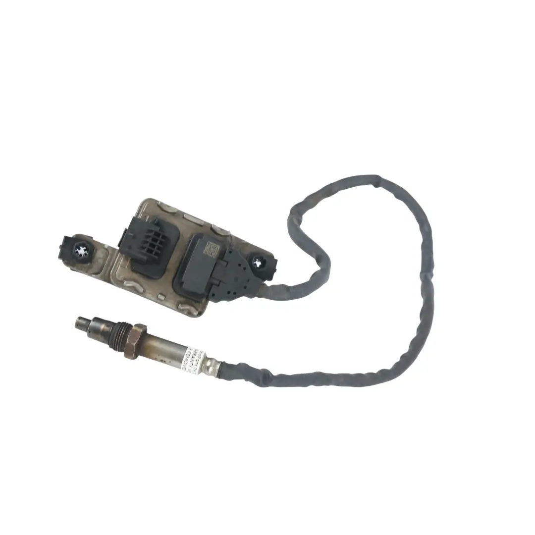 4G8 Nox Sensor Lambda Oxygen Sensor 3.0 TDI Diesel CRTD to Audi A7 with Part number 4G0907807R Audi A7 4G8 Nox Sensor Lambda Oxygen Sensor 3.0 TDI Diesel CRTD - SKU 4G0907807R - Part number 4G0907807R