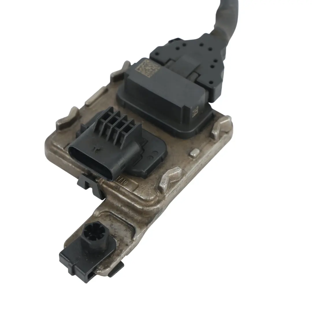 4G8 Nox Sensor Lambda Oxygen Sensor 3.0 TDI Diesel CRTD to Audi A7 with Part number 4G0907807R Audi A7 4G8 Nox Sensor Lambda Oxygen Sensor 3.0 TDI Diesel CRTD - SKU 4G0907807R - Part number 4G0907807R