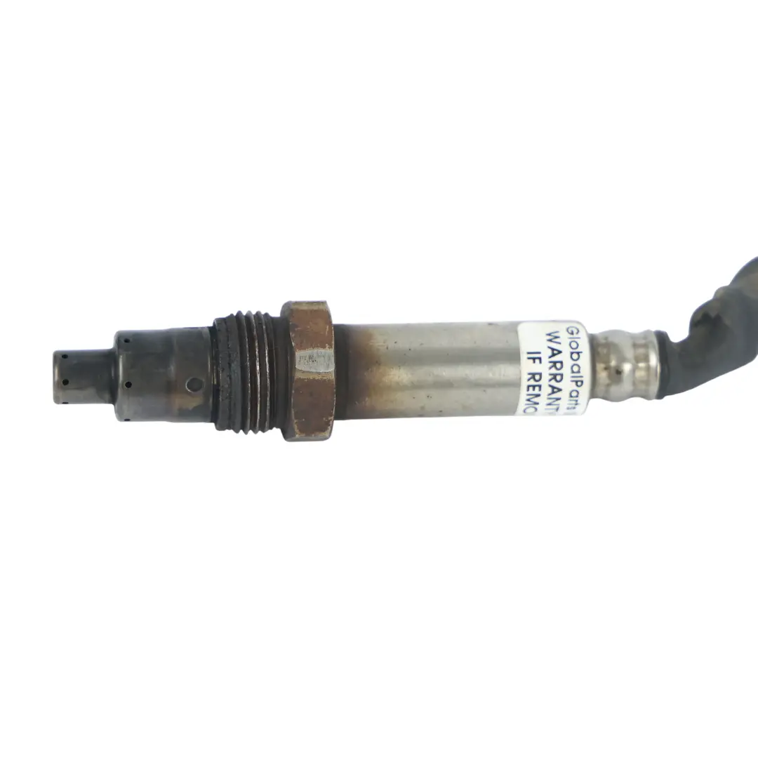 Audi A7 4G8 Sensore Nox Sonda Lambda 3.0 TDI Diesel CRTD - SKU 4G0907807R - Numero di parte 4G0907807R