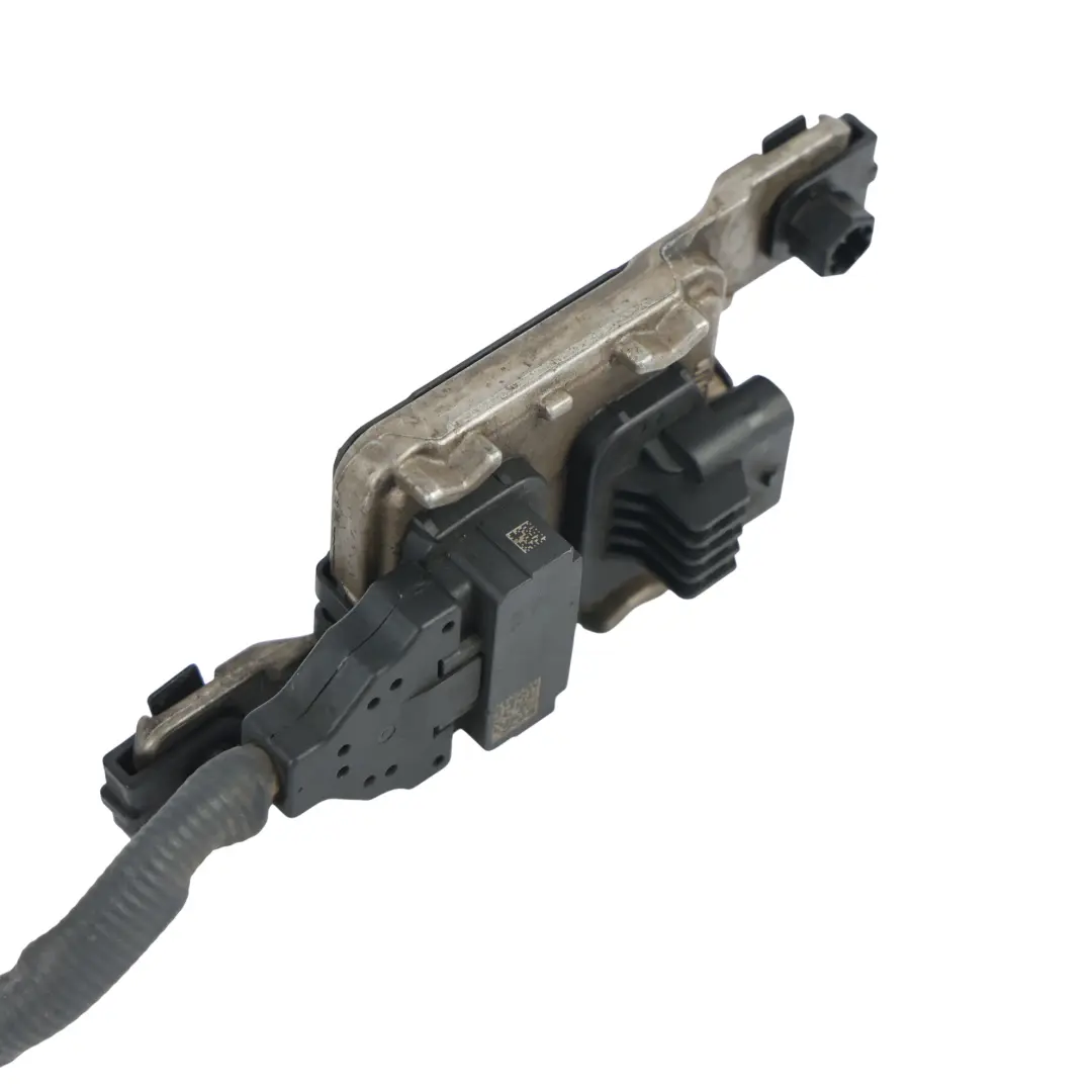 Audi A7 4G8 Nox Sensor Lambda Oxygen Sensor 3.0 TDI Diesel CRTD - SKU 4G0907807R - Part number 4G0907807R