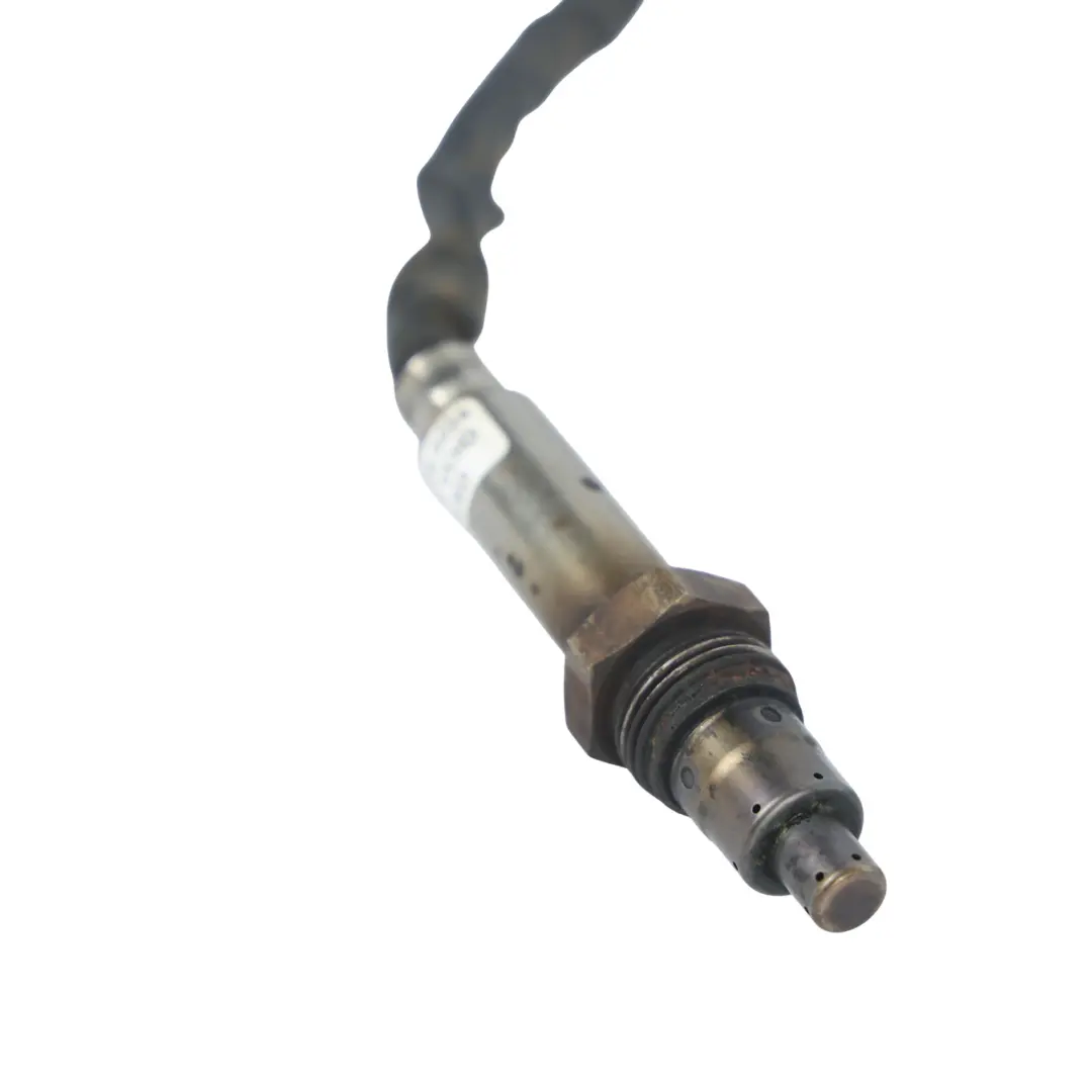 Audi A7 4G8 Nox Sensor Lambda Oxygen Sensor 3.0 TDI Diesel CRTD - SKU 4G0907807R - Part number 4G0907807R
