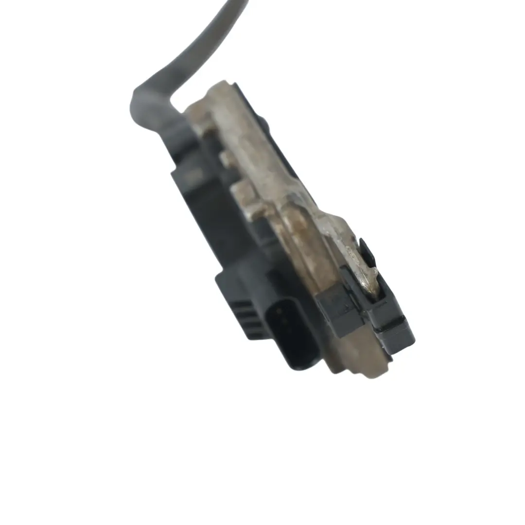 4G8 Nox Sensor Lambda Oxygen Sensor 3.0 TDI Diesel CRTD to Audi A7 with Part number 4G0907807R Audi A7 4G8 Nox Sensor Lambda Oxygen Sensor 3.0 TDI Diesel CRTD - SKU 4G0907807R - Part number 4G0907807R
