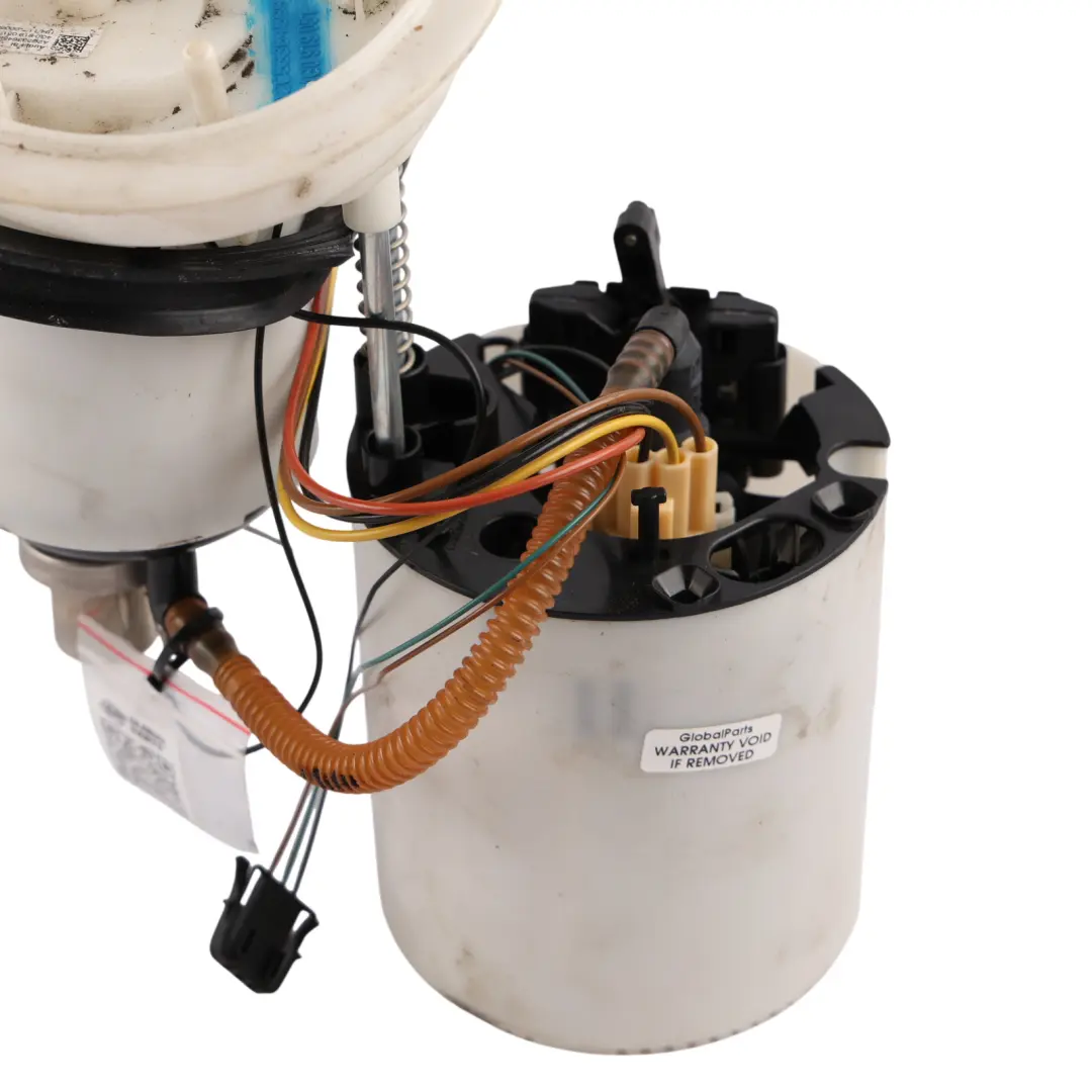 Pump Tank Sender Control Unit 4G0919051F to Audi A6 C7 A7 4G Petrol Fuel with Part number 4G0919051C Audi A6 C7 A7 4G Petrol Fuel Pump Tank Sender Control Unit 4G0919051F - SKU 4G0919051C - Part number 4G0919051C