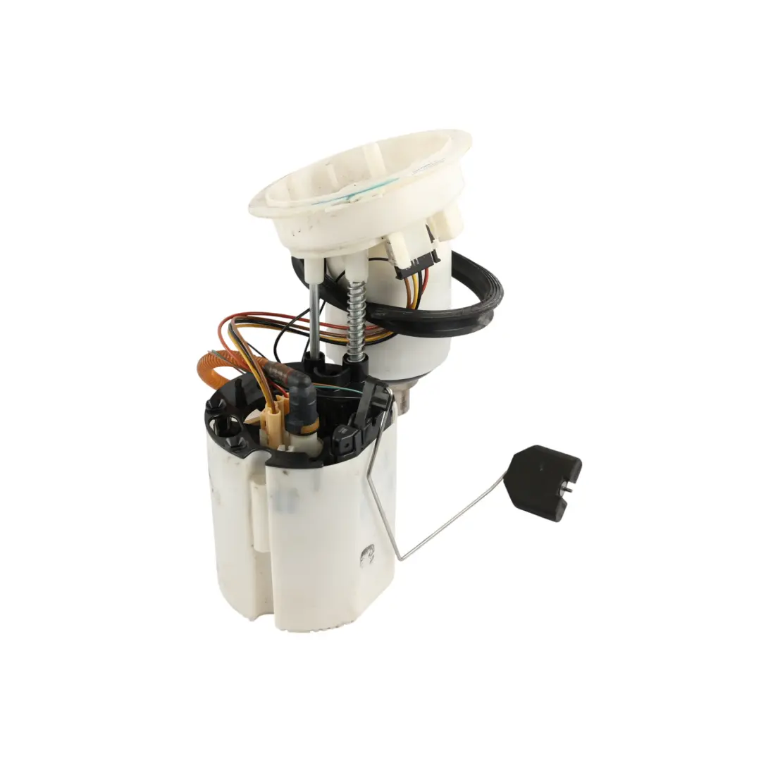 Audi A6 C7 A7 4G Petrol Fuel Pump Tank Sender Control Unit 4G0919051F - SKU 4G0919051C - Part number 4G0919051C