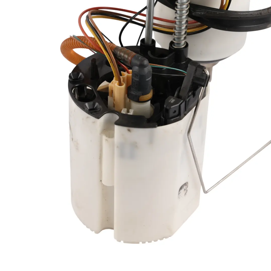 Audi A6 C7 A7 4G Petrol Fuel Pump Tank Sender Control Unit 4G0919051F - SKU 4G0919051C - Part number 4G0919051C