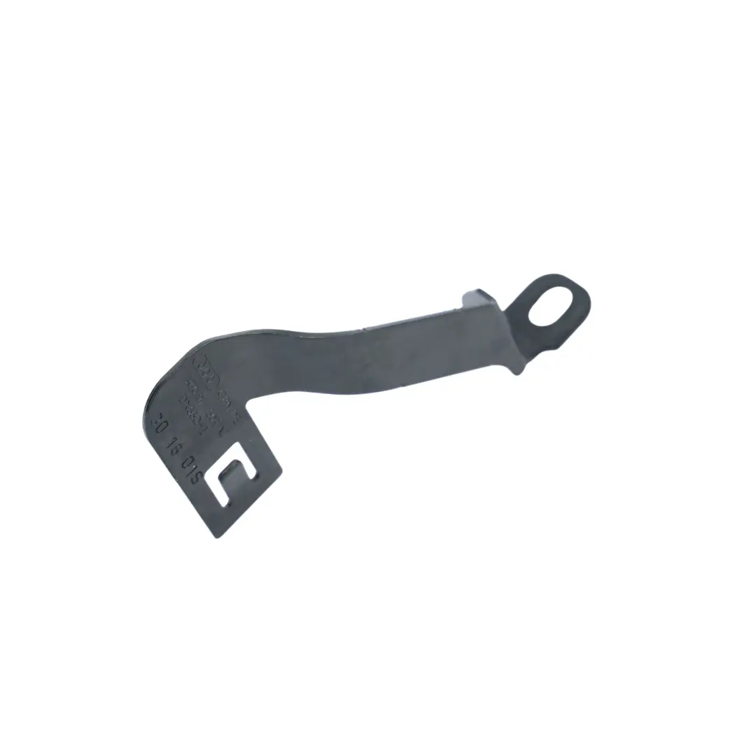 Sicherungskasten Steuergerät Halterung Halter für Audi A7 4G mit Teilenummer 4G0971502AJ Audi A7 4G Sicherungskasten Steuergerät Halterung Halter - SKU 4G0971502AJ - Teilenummer 4G0971502AJ