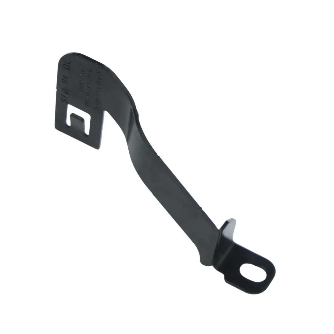 Sicherungskasten Steuergerät Halterung Halter für Audi A7 4G mit Teilenummer 4G0971502AJ Audi A7 4G Sicherungskasten Steuergerät Halterung Halter - SKU 4G0971502AJ - Teilenummer 4G0971502AJ