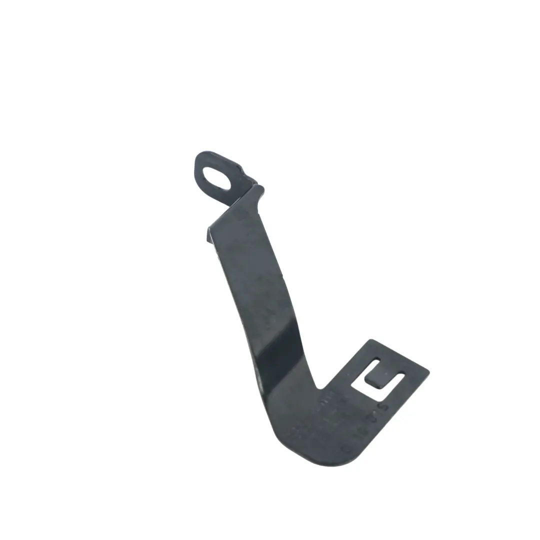 Sicherungskasten Steuergerät Halterung Halter für Audi A7 4G mit Teilenummer 4G0971502AJ Audi A7 4G Sicherungskasten Steuergerät Halterung Halter - SKU 4G0971502AJ - Teilenummer 4G0971502AJ