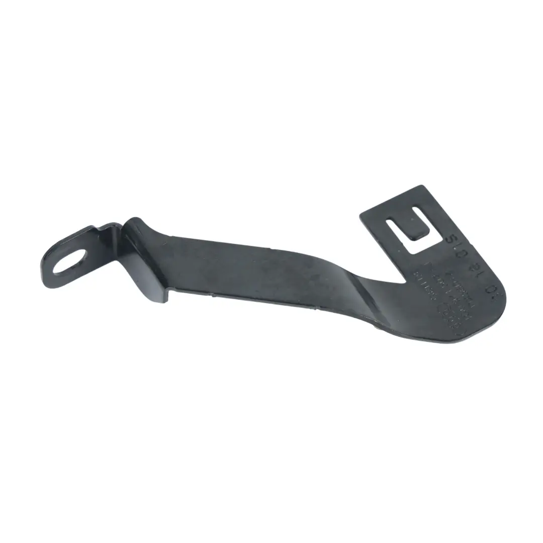 Sicherungskasten Steuergerät Halterung Halter für Audi A7 4G mit Teilenummer 4G0971502AJ Audi A7 4G Sicherungskasten Steuergerät Halterung Halter - SKU 4G0971502AJ - Teilenummer 4G0971502AJ