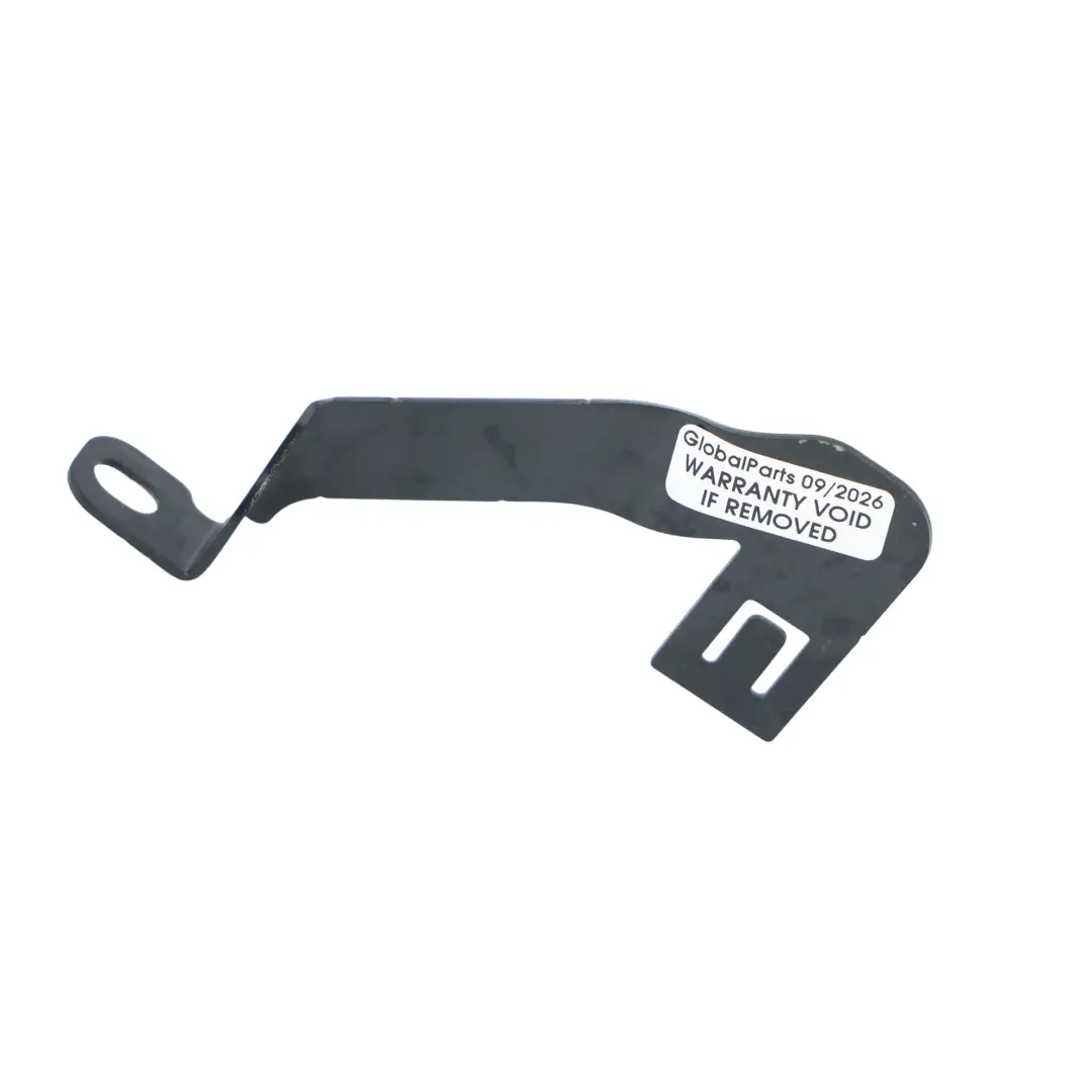 Sicherungskasten Steuergerät Halterung Halter für Audi A7 4G mit Teilenummer 4G0971502AJ Audi A7 4G Sicherungskasten Steuergerät Halterung Halter - SKU 4G0971502AJ - Teilenummer 4G0971502AJ