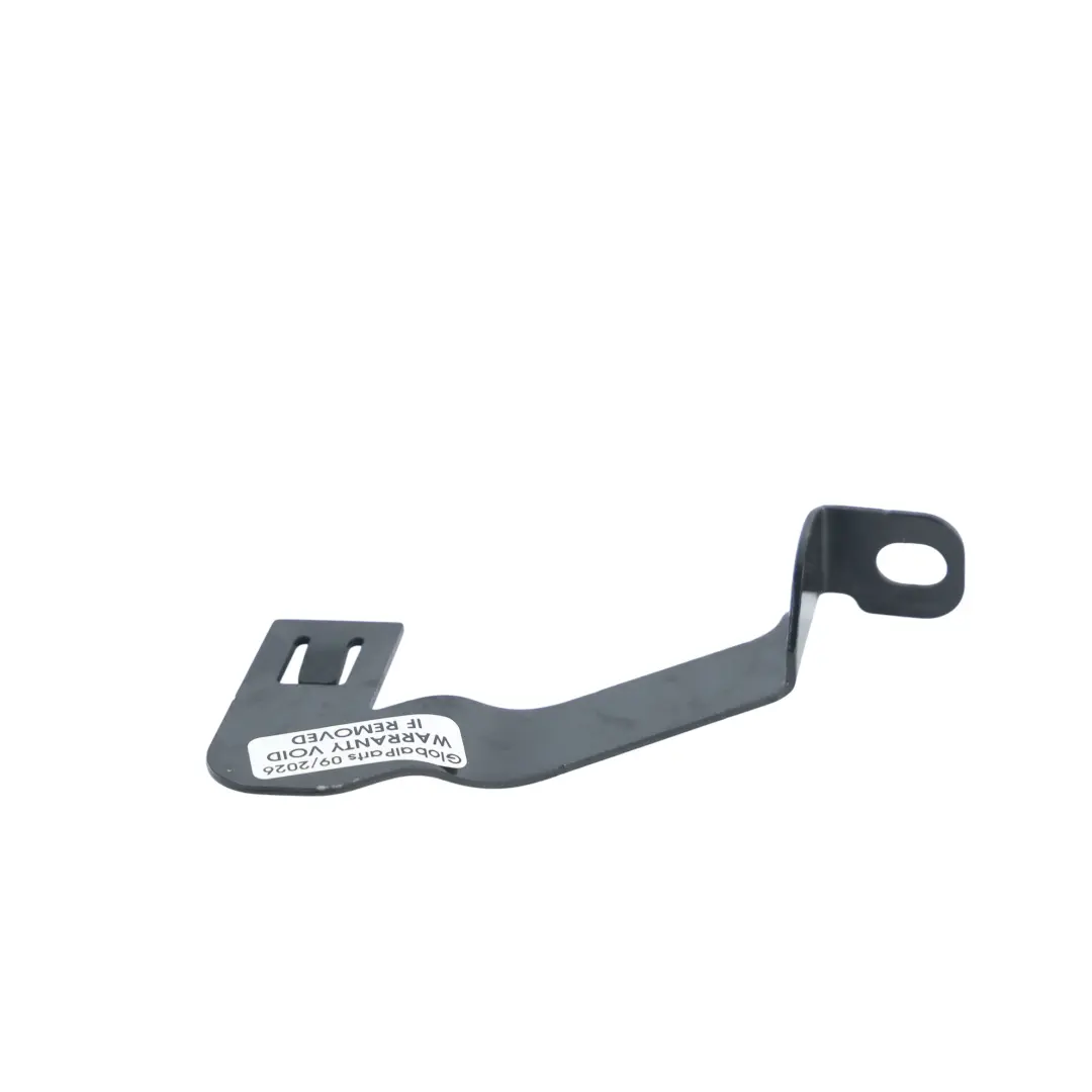 Sicherungskasten Steuergerät Halterung Halter für Audi A7 4G mit Teilenummer 4G0971502AJ Audi A7 4G Sicherungskasten Steuergerät Halterung Halter - SKU 4G0971502AJ - Teilenummer 4G0971502AJ