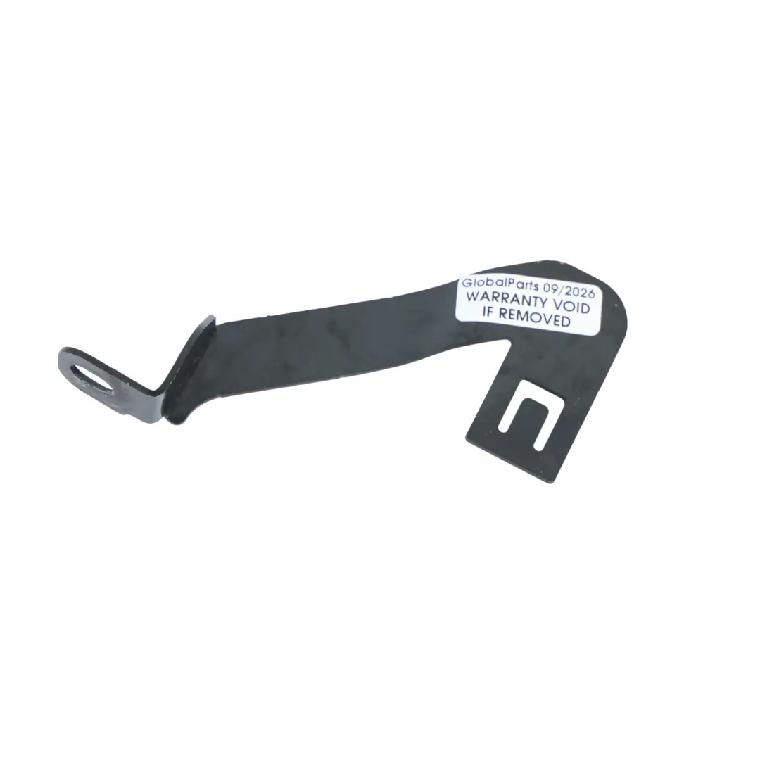 Sicherungskasten Steuergerät Halterung Halter für Audi A7 4G mit Teilenummer 4G0971502AJ Audi A7 4G Sicherungskasten Steuergerät Halterung Halter - SKU 4G0971502AJ - Teilenummer 4G0971502AJ