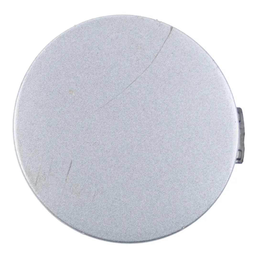 4G8 Zaślepka Haka Holowniczego Tornado Grey X7P do Audi A7 o numerze 4G8807241F Audi A7 4G8 Zaślepka Haka Holowniczego Tornado Grey X7P - SKU 4G8807241F-TOG - Numer Części 4G8807241F