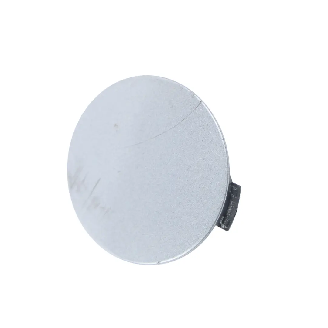 4G8 Zaślepka Haka Holowniczego Tornado Grey X7P do Audi A7 o numerze 4G8807241F Audi A7 4G8 Zaślepka Haka Holowniczego Tornado Grey X7P - SKU 4G8807241F-TOG - Numer Części 4G8807241F