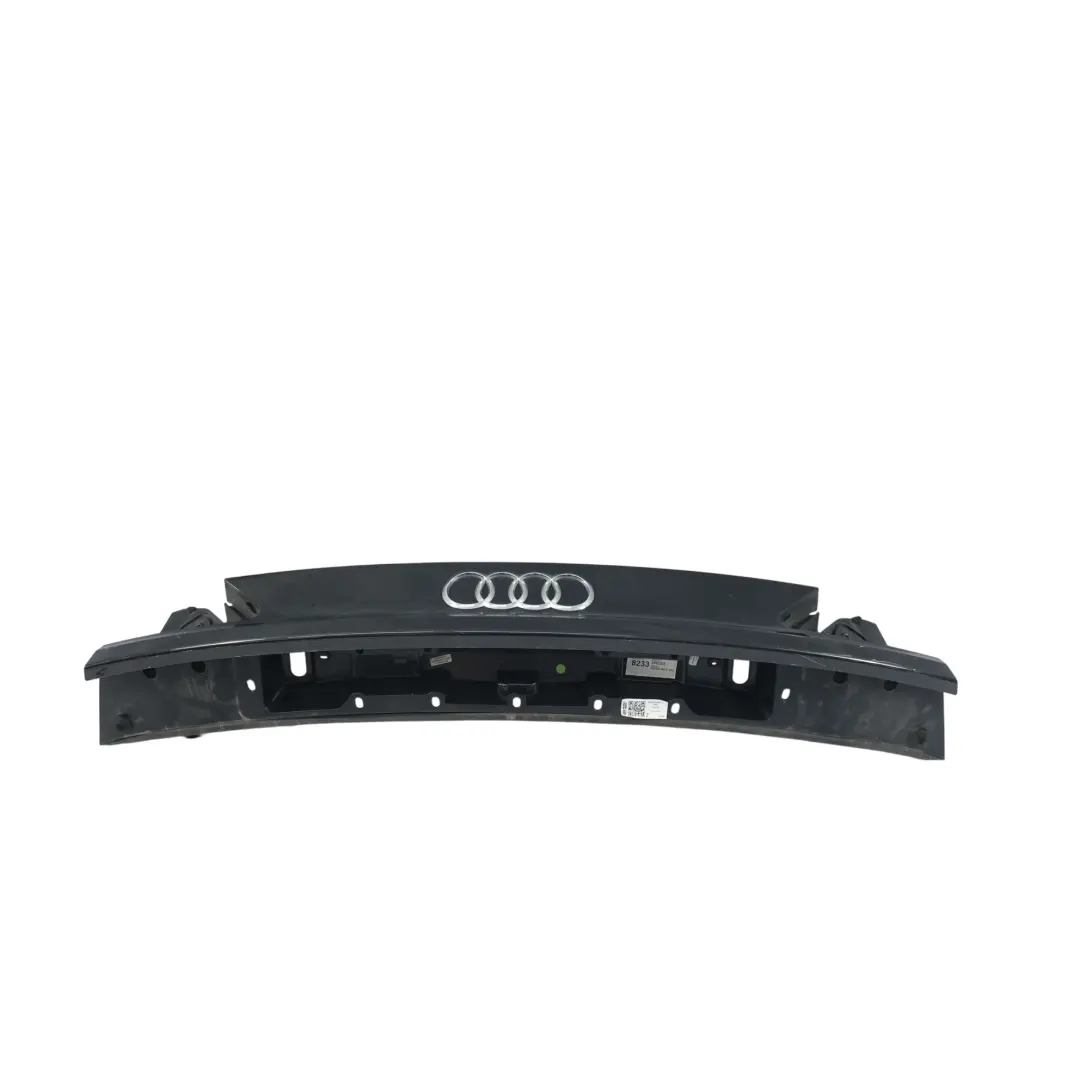 Spojler Tylny Klapy Bagażnika Elektryczny Havanna Black Y8X do Audi A7 4G o numerze 4G8827086G Audi A7 4G Spojler Tylny Klapy Bagażnika Elektryczny Havanna Black Y8X - SKU 4G8827086G-HBM - Numer Części 4G8827086G