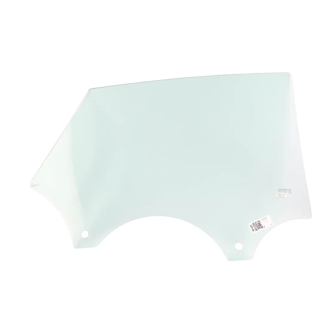 Door Window Glass Rear Left N/S Glazing Green AS2 to Audi A7 4G with Part number 4G8845205A Audi A7 4G Door Window Glass Rear Left N/S Glazing Green AS2 - SKU 4G8845205A - Part number 4G8845205A