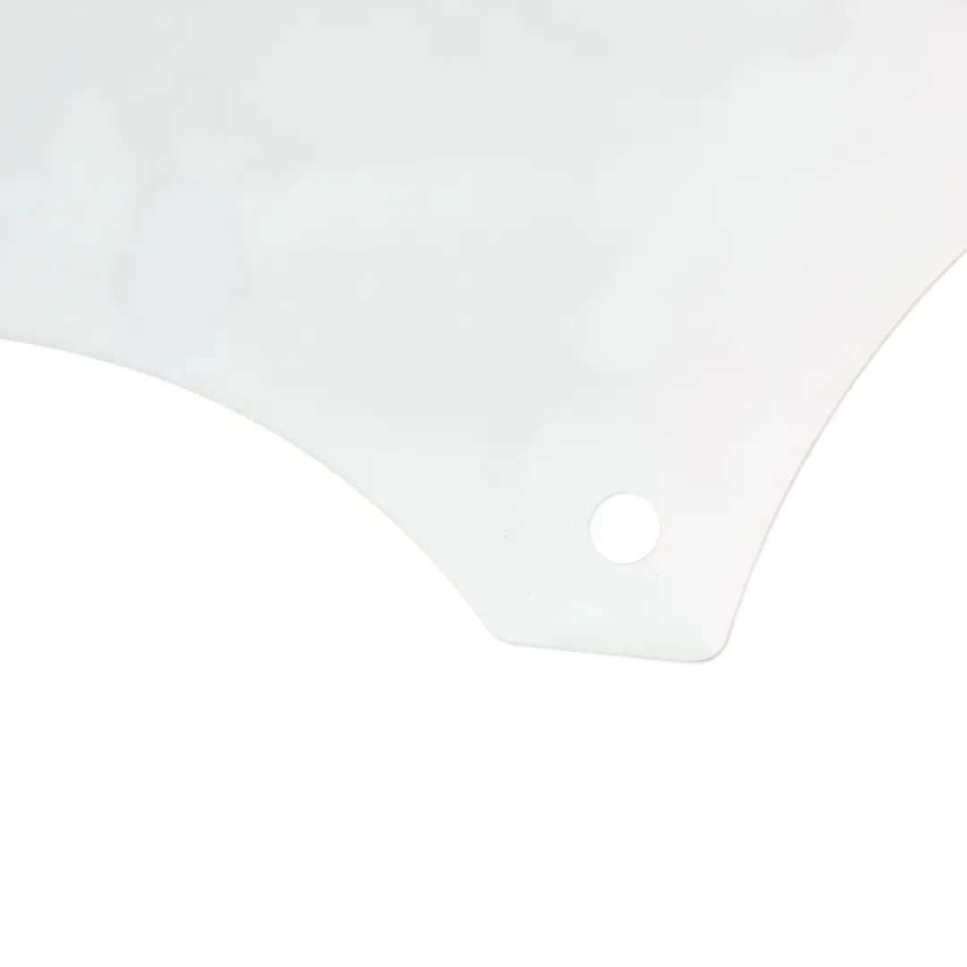 Door Window Glass Rear Left N/S Glazing Green AS2 to Audi A7 4G with Part number 4G8845205A Audi A7 4G Door Window Glass Rear Left N/S Glazing Green AS2 - SKU 4G8845205A - Part number 4G8845205A