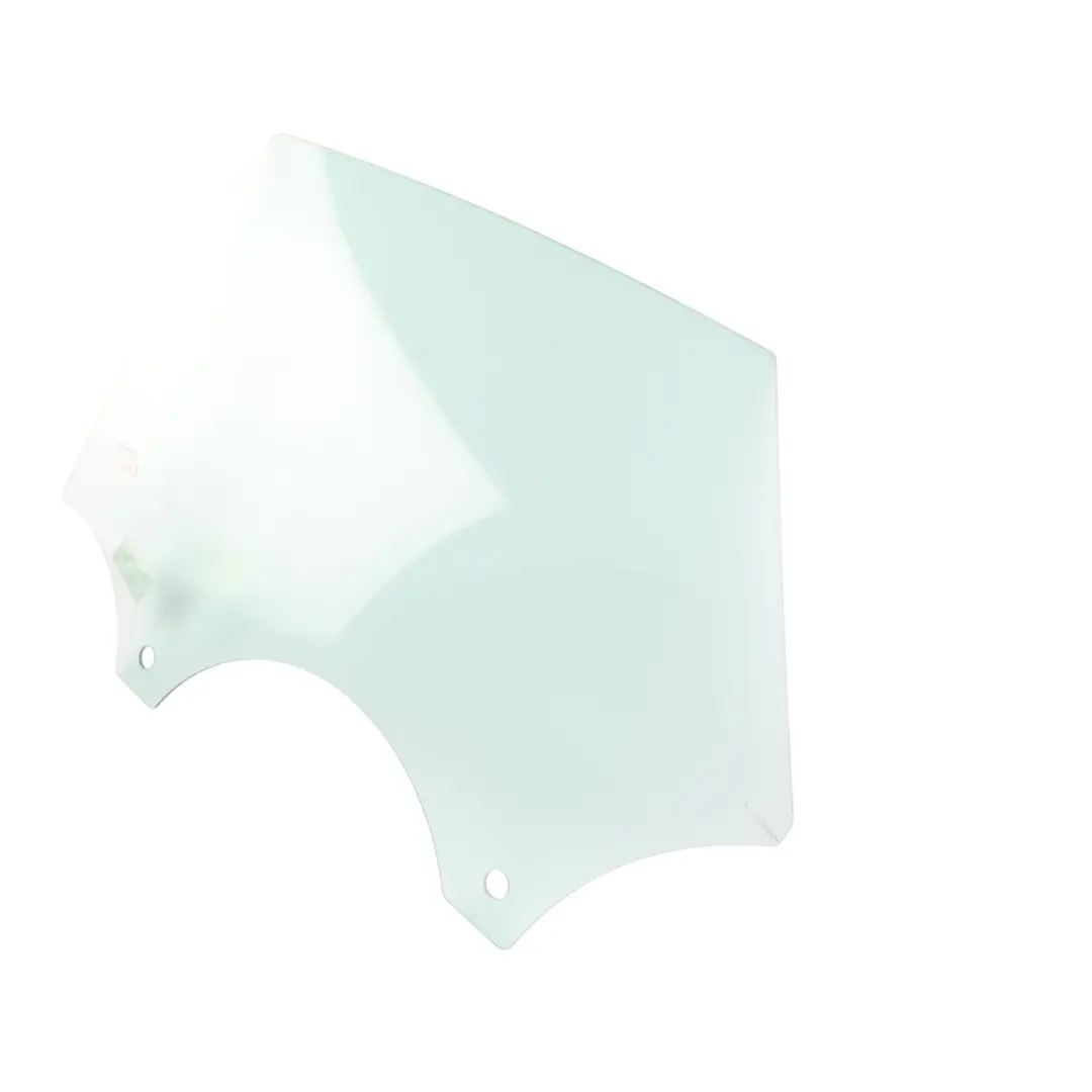 Door Window Glass Rear Left N/S Glazing Green AS2 to Audi A7 4G with Part number 4G8845205A Audi A7 4G Door Window Glass Rear Left N/S Glazing Green AS2 - SKU 4G8845205A - Part number 4G8845205A