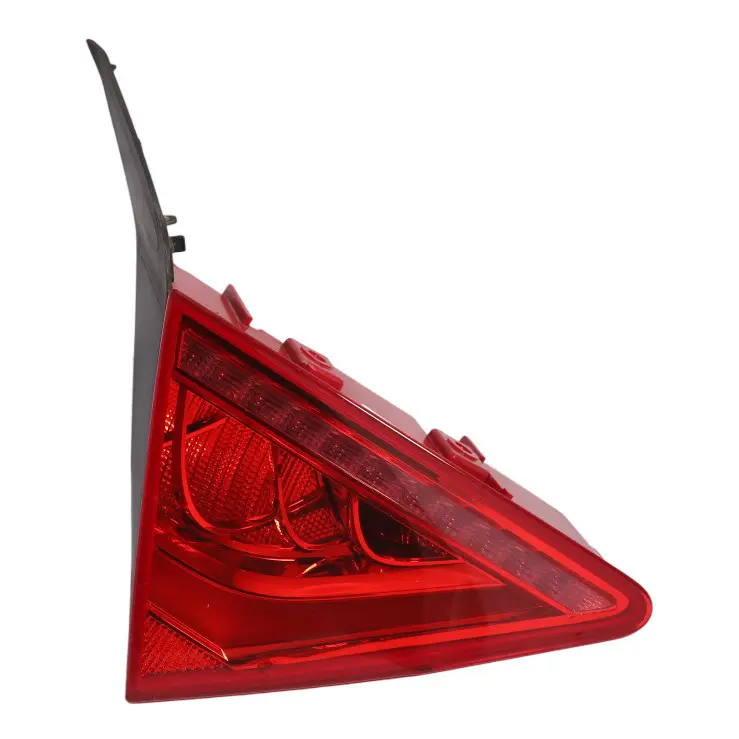 Audi A7 4G Rear Tailgate Boot Light Lamp Inner LED Left N/S 4G8945093