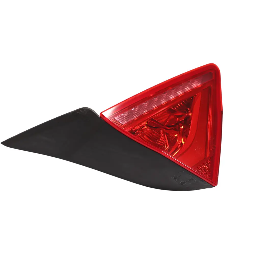 Audi A7 4G Rear Tailgate Boot Light Lamp Inner LED Left N/S - SKU 4G8945093-1 - Part number 4G8945093