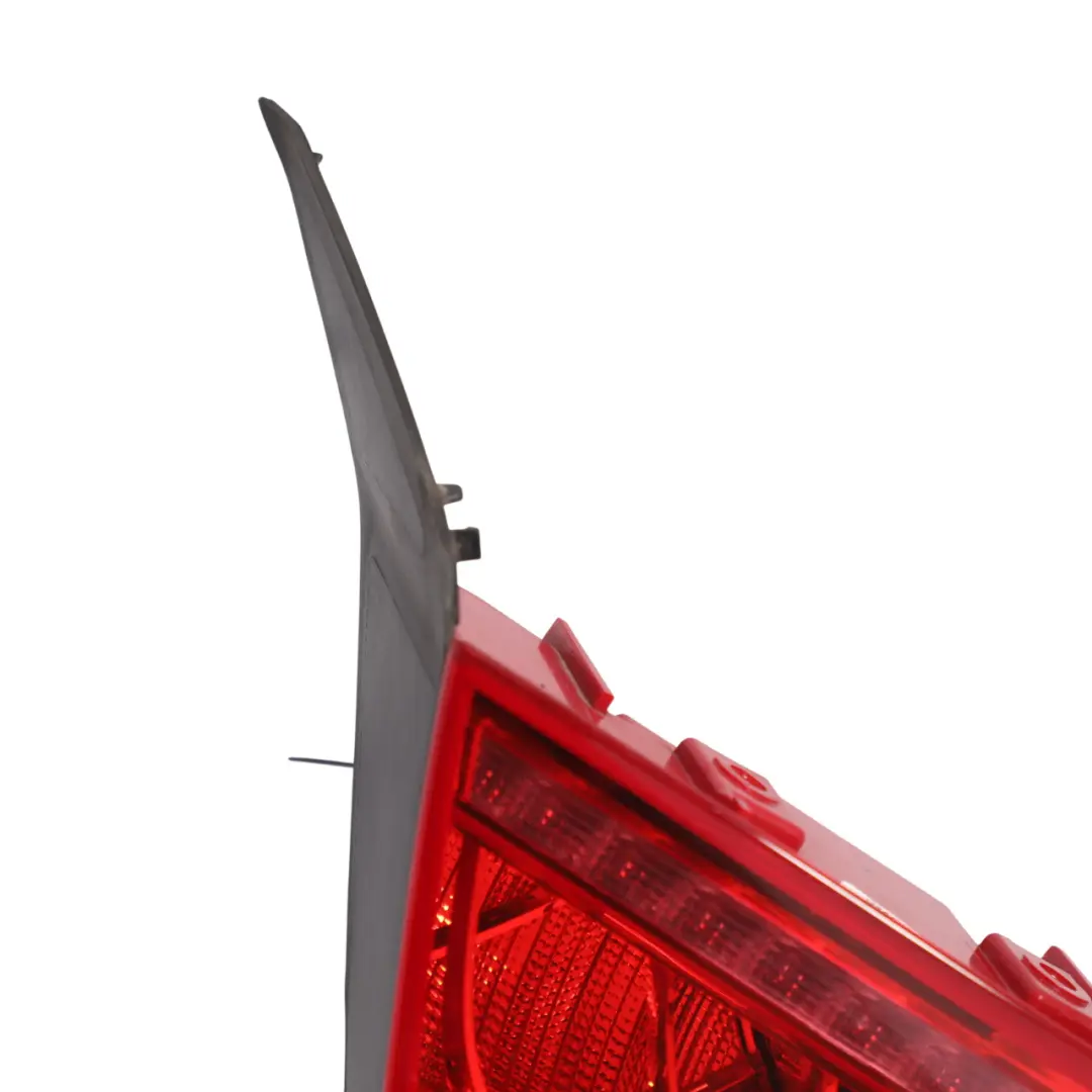 Boot Light Lamp Inner LED Left N/S to Audi A7 4G Rear Tailgate with Part number 4G8945093 Audi A7 4G Rear Tailgate Boot Light Lamp Inner LED Left N/S - SKU 4G8945093-1 - Part number 4G8945093